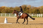 SBM_002815