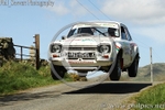 HAMILTONS FOLLY 78