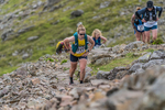 Borrowdale-870