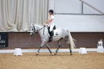 SBM_005924