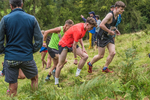 Grasmere-526