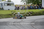 Hillclimb_25-05-2015_KART-86