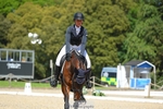 486-SENZA_FINE-Elizabeth_Power-DR portfolio