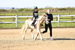 SBM_000157