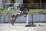 BVRC SJ 170319 614