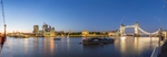 252A6846-Pano