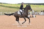 BPP_4094