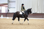 SBM_000551