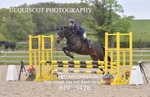 BPP_3428