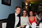 WST_0607