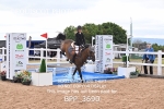 BPP_3690
