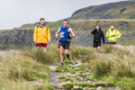 Ingleborough-456