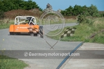 Alderney Sprint_2011_Car-223