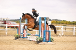 SBM_007479