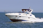 170618 EMOLI - SEALINE 1Y3A6607