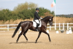 SBM_008226