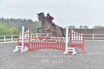 BPP_6523