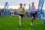 Silverknowes26-816447