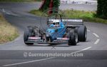 Jersey National Hillclimb 2022_CAR-203