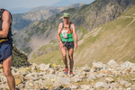 Ennerdale-640
