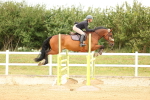 SBM_010136