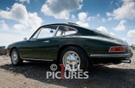 Porsche_911T-57
