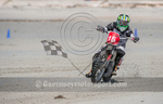 Sandracing_01-08-2015-53