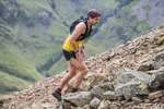 Borrowdale-286