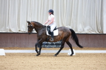 SBM_000808