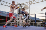Open Air Boxing_2015_Bout-12-29