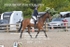 BPP_5742