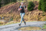 Glentress-551