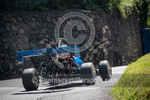 GKMC Hillclimb_31-05-2021_CAR-25