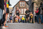 Keswick RTH-1106