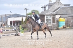 BPP_2978