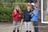 BPP_3192