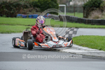 Karting_18-01-2015-53