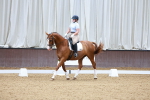 SBM_001541