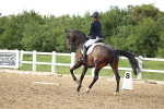 SBM_002222