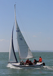 140413 SALLY M HAWK 20 WT7A5367