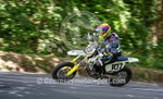 GKMC Hillclimb_02-08-2020_BIKE-88