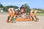 BPP_4604