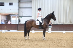 SBM_021778