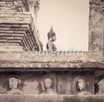 Wat Mahathat # 3