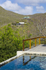Crescent Beach Villa, The French House: 4374