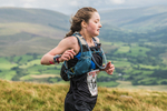 Sedbergh -1612