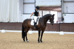 SBM_009228