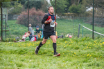 3 Peaks Finish-1436