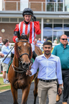 010726-Race 4-Barmyblade-8353