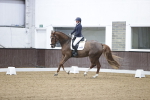 SBM_006533